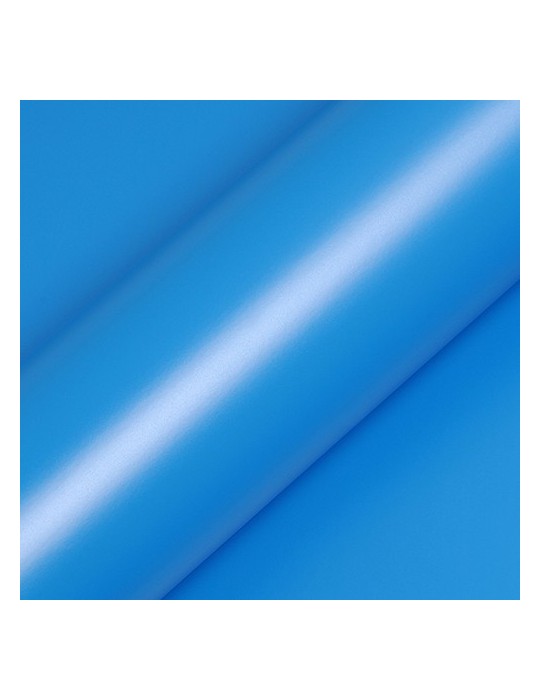 E3PROM - Bleu Process Mat